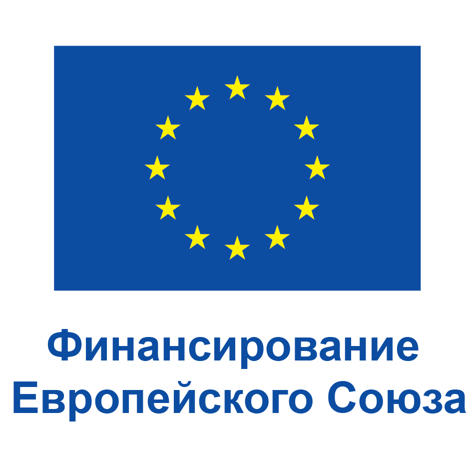 Founded by EU Image